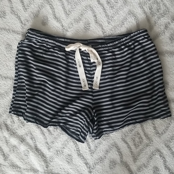 Joe's Jeans Other - Joe's Jean's Cute Boxer PJ Shorts